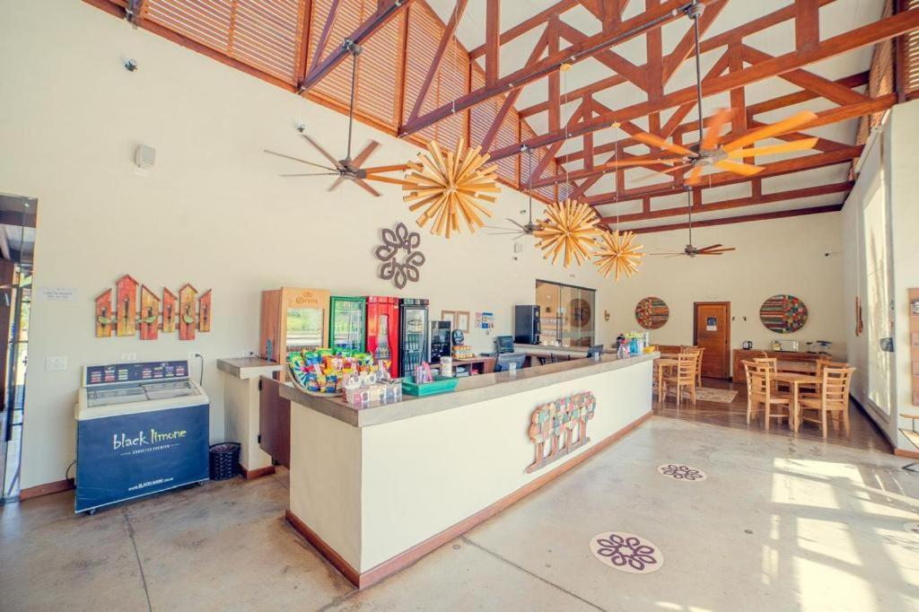 Bonito Ecotel 外观 照片